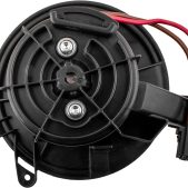 BOXI Heater Blower Motor Fan Assembly Fits for Mercedes-Benz-6
