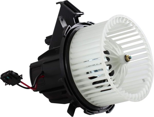 BX00700058-1-3 BX00700058-1-3