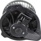 BOXI A/C Heater Blower Motor Fan Assembly for Volvo 850 1993 1994 1995 1996 1997 | Replace 6820812 700166 - view 6