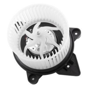 BOXI Climate Control Blower Motor BX00700061-1