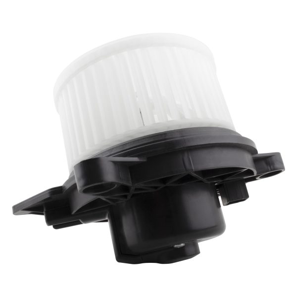 BX00700061-1-5 BX00700061-1-5