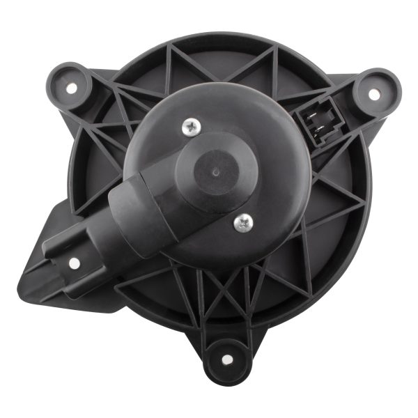 BX00700061-1-6 BX00700061-1-6