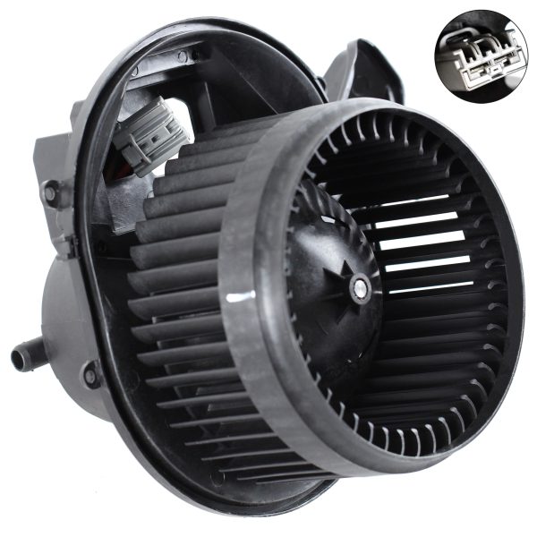 BX00700062-1-2 BX00700062-1-2