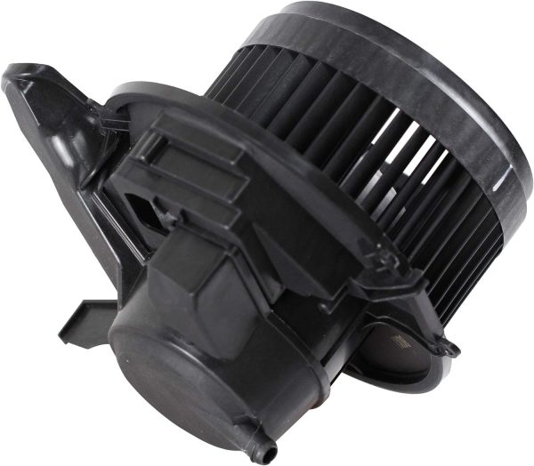 BX00700062-1-4 BX00700062-1-4