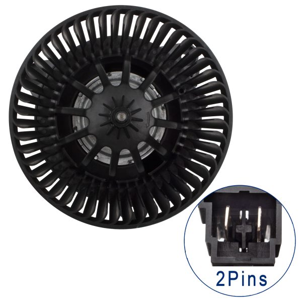 BX00700063-1_2 BX00700063-1_2