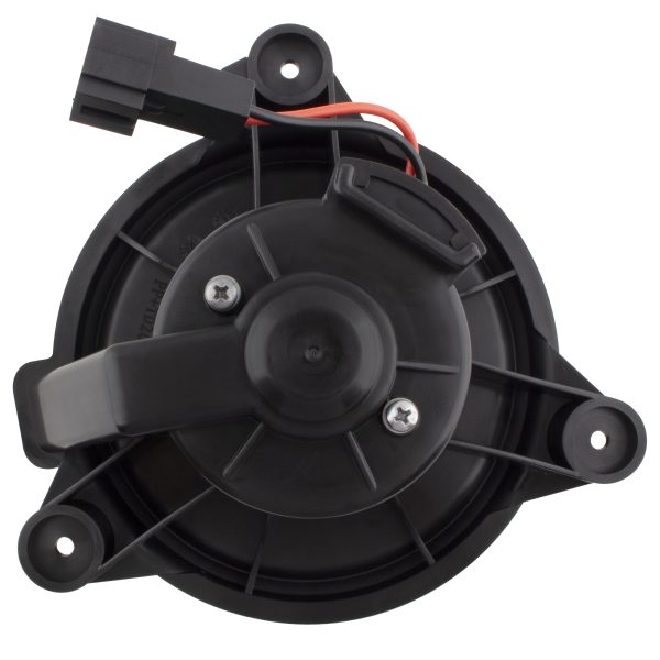 BX00700063-1_3 BX00700063-1_3