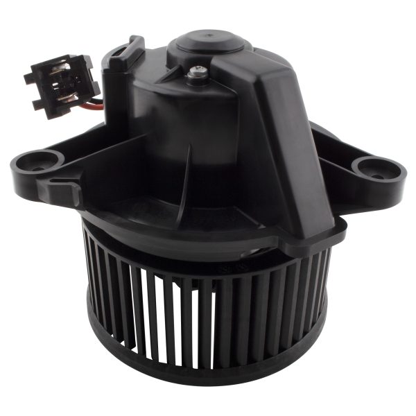 BX00700063-1_6 BX00700063-1_6