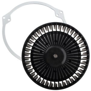 BOXI Climate Control Blower Motor BX00700064-1