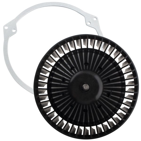 BX00700064-1_1 BX00700064-1_1