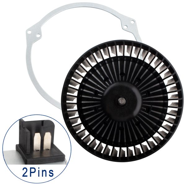 BX00700064-1_2 BX00700064-1_2