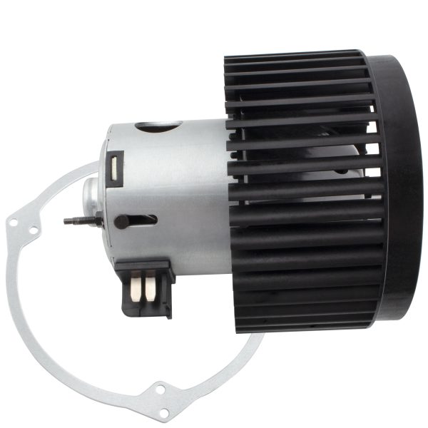 BX00700064-1_4 BX00700064-1_4