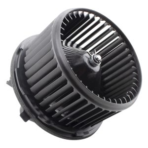 BOXI Climate Control Blower Motor BX00700066-1