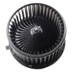BOXI 700191 AC Blower Motor with Fan Fits for 2003 2004 2005 2006 2007 for Chevy Silverado 1500 2500 Avalanche for GMC - view 2