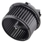BOXI 700191 AC Blower Motor with Fan Fits for 2003 2004 2005 2006 2007 for Chevy Silverado 1500 2500 Avalanche for GMC - view 5