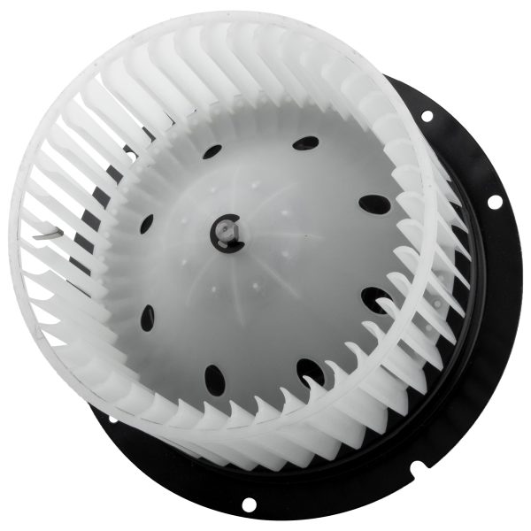 BX00700070-1-2 BX00700070-1-2