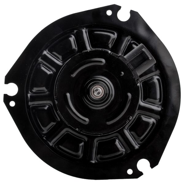 BX00700071-1-3 BX00700071-1-3