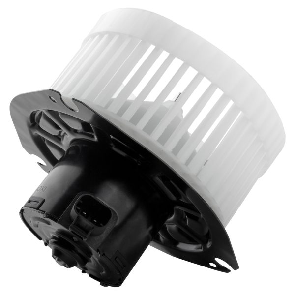 BX00700071-1-4 BX00700071-1-4