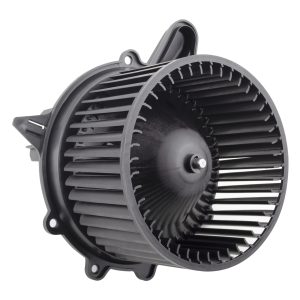 BOXI Climate Control Blower Motor BX00700073-1