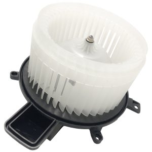 BOXI Climate Control Blower Motor BX00700075-1