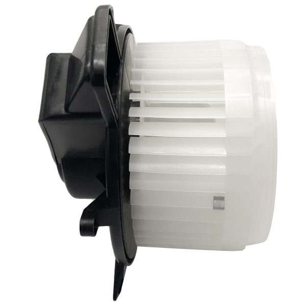 BX00700075-1-3 BX00700075-1-3