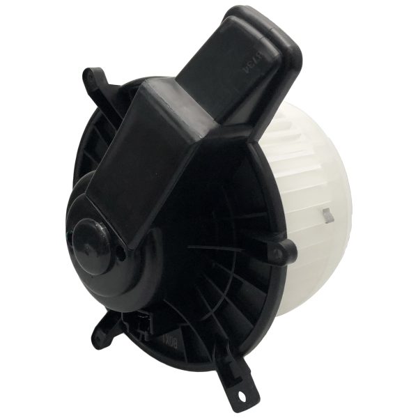 BX00700075-1-4 BX00700075-1-4