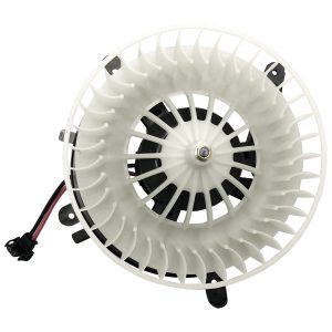 BOXI Climate Control Blower Motor BX00700076-1
