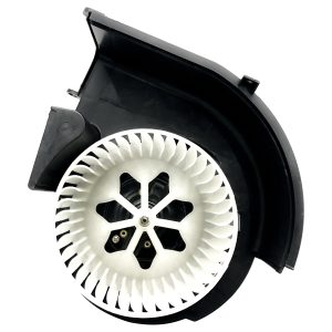 BOXI Climate Control Blower Motor BX00700077-1