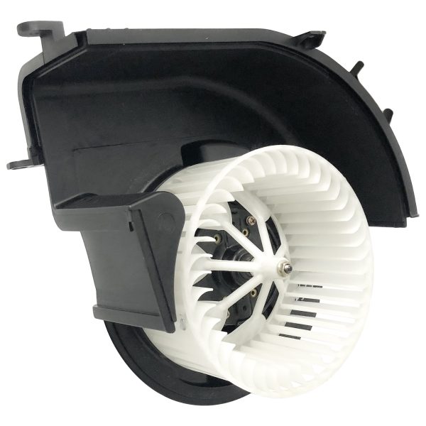 BX00700077-1-2 BX00700077-1-2