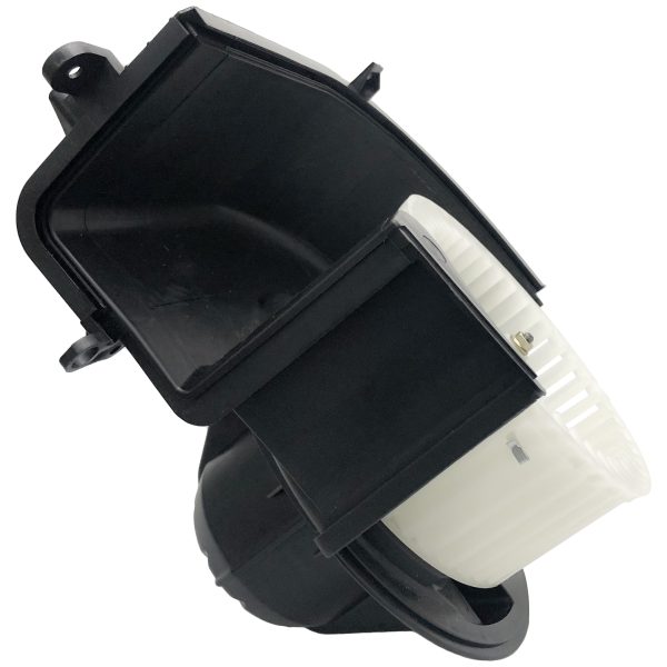 BX00700077-1-3 BX00700077-1-3