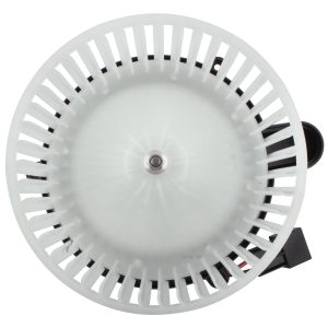 BOXI Climate Control Blower Motor BX00700078-1