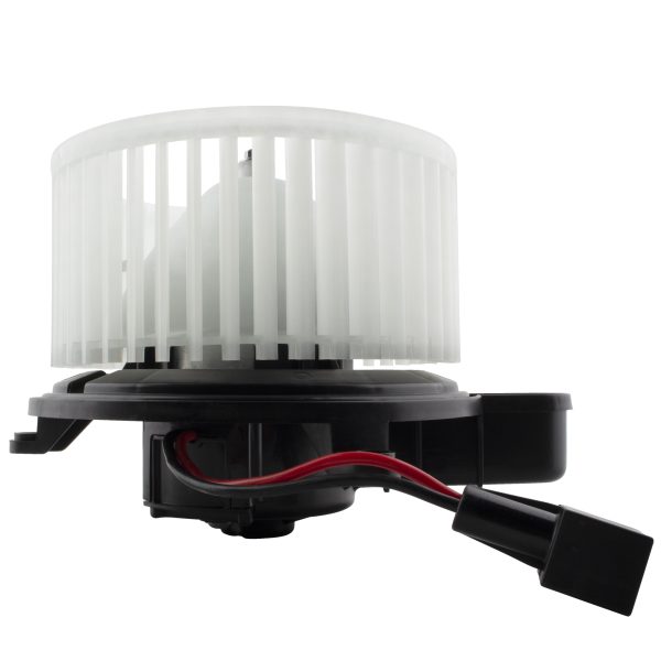 BX00700078-1_4 BX00700078-1_4