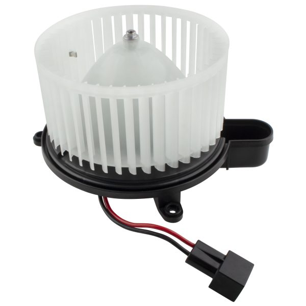 BX00700078-1_5 BX00700078-1_5