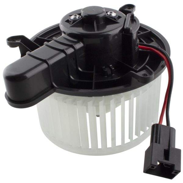 BX00700078-1_6 BX00700078-1_6