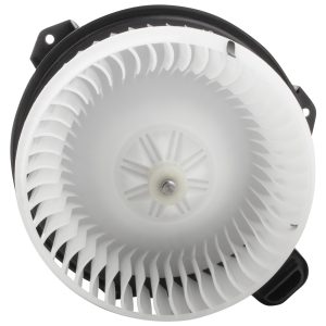 BOXI Climate Control Blower Motor BX00700079-1