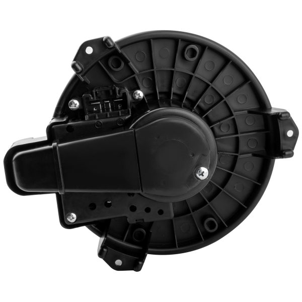 BX00700079-1-5 BX00700079-1-5