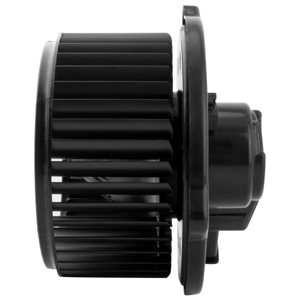 BX00700081-1-6 BX00700081-1-6