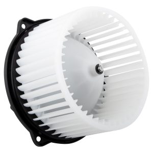 BOXI Climate Control Blower Motor BX00700082-1