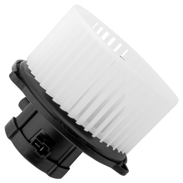 BX00700082-1-3 BX00700082-1-3