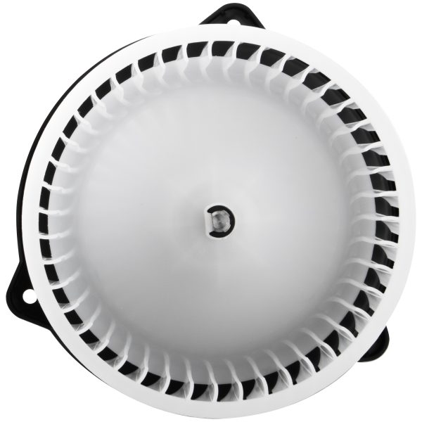 BX00700082-1-4 BX00700082-1-4