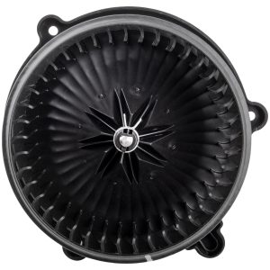 BOXI Climate Control Blower Motor BX00700083-1