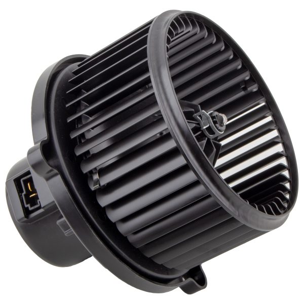 BX00700083-1-2 BX00700083-1-2