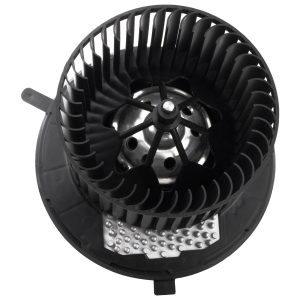 BOXI Climate Control Blower Motor BX00700084-1