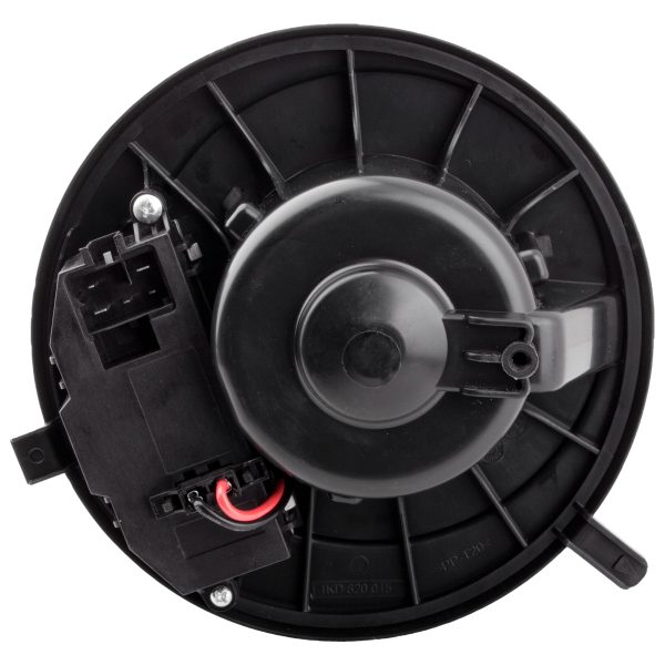 BX00700084-1-4 BX00700084-1-4