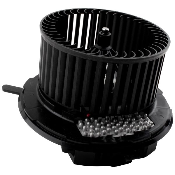 BX00700084-1-5 BX00700084-1-5