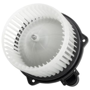 BOXI Blower Motor Fan Assembly fit for Acura 5