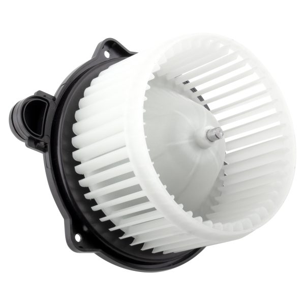 BX00700085-1-2 BOXI Blower Motor Fan Assembly fit for Acura 4