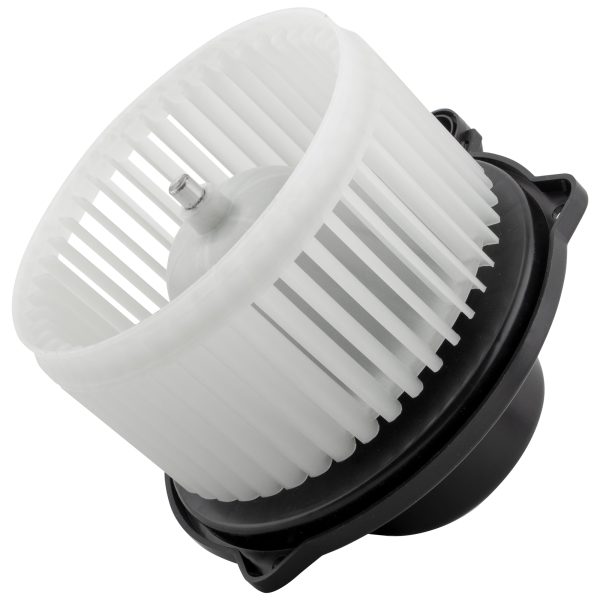 BX00700085-1-4 BOXI Blower Motor Fan Assembly fit for Acura 2