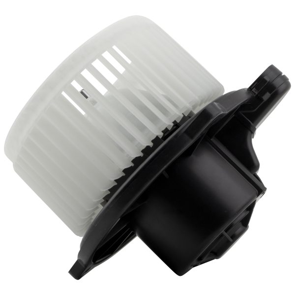 BX00700085-1-5 BOXI Blower Motor Fan Assembly fit for Acura 1