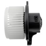 BOXI Blower Motor Fan Assembly fit for Acura