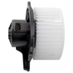 BOXI Blower Motor Fan Assembly for Chrysler Daytona 1989 / Elantra 2007-2010 / Equus 2011-2013 / Genesis 2009-2013 - view 4